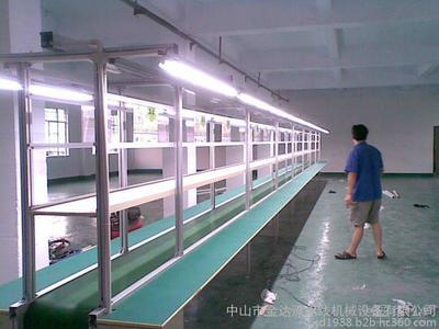 供應(yīng)恩施市流水線 恩施市流水線廠家 金達(dá)電子生產(chǎn)線 訂購(gòu)熱線15913313681圖片_高清圖_細(xì)節(jié)圖-中山市金達(dá)流水線機(jī)械設(shè)備 -