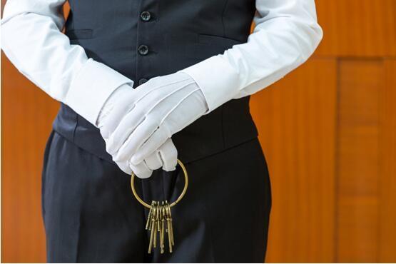 特輯|就地過(guò)年,耀出行管家的"留守"年味