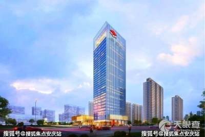 深圳市卓越物業(yè)管理有限責(zé)任公司