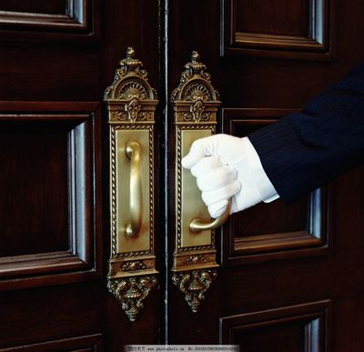 物管服務04圖片