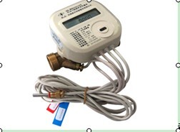 熱量表,熱量表物業公司首選的產品_熱量表,熱量表物業公司首選的產品價格_熱量表,熱量表物業公司首選的產品廠家_流量儀表 - 機電之家