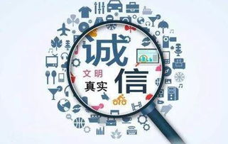 物業管理中溝通的技巧和方法