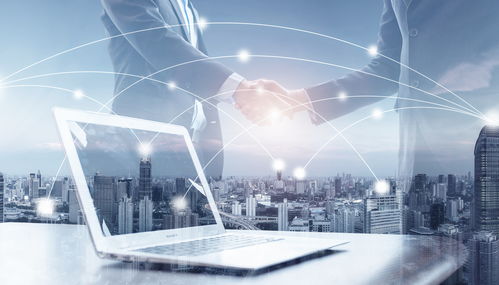 北京潤嘉聯合青島國匯聯行成立城市運營公司鳳凰網青島