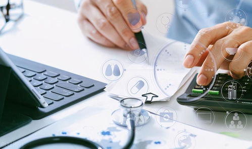 眾慧園物業管理系統 杜絕收費漏洞