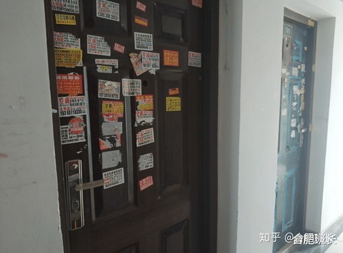 房價兩年翻倍的秘密 實探合肥經開區金水童話名苑物業管理的成功之道