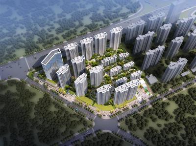 長沙經濟開發區物業管理現狀與產業轉型分析