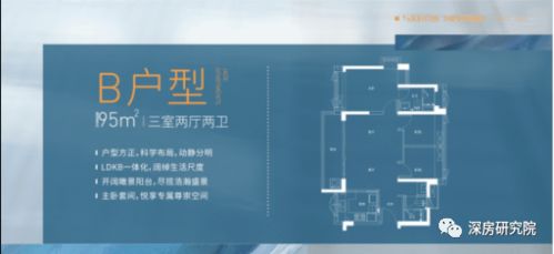 深圳華潤昭華里樓盤詳情 尊享品質生活，開啟美好未來