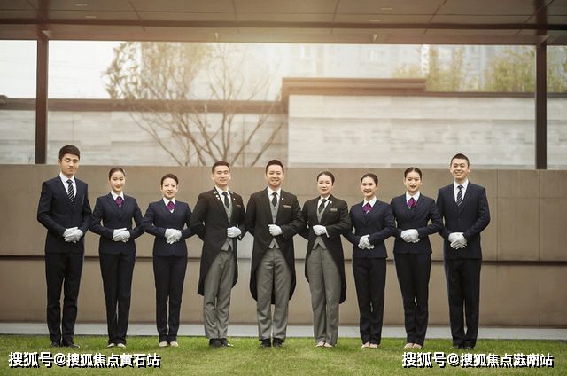 品質鑄就美好人生——花悅江南官方售樓處聚焦物業管理新標準